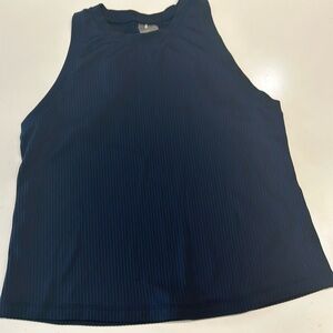 CALIA Tank Top
